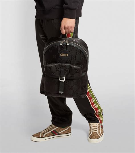 gucci off the grid cap|gucci off the grid backpack.